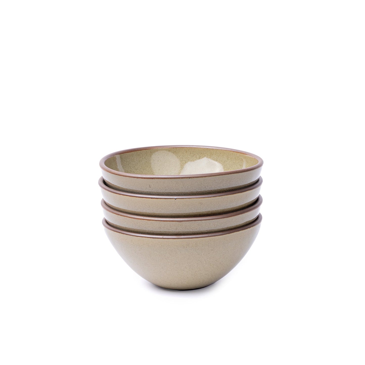 Soup Bowl 4-Pack