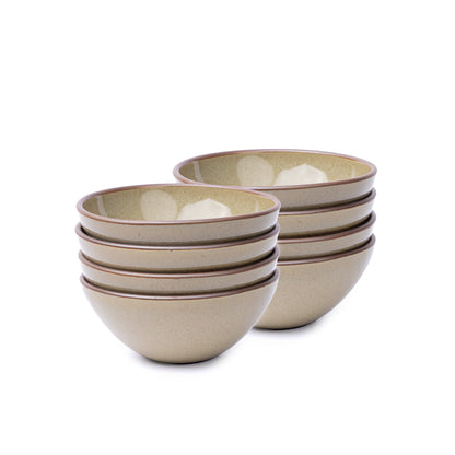 Soup Bowl 8-Pack