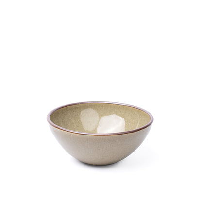 Soup Bowl