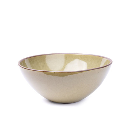 Mixing Bowl