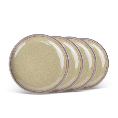 Side Plate 4-Pack