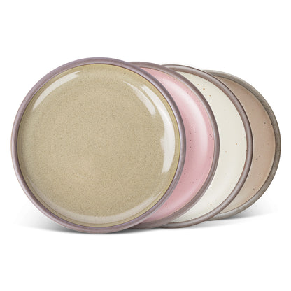 Dinner Plate 4-Pack