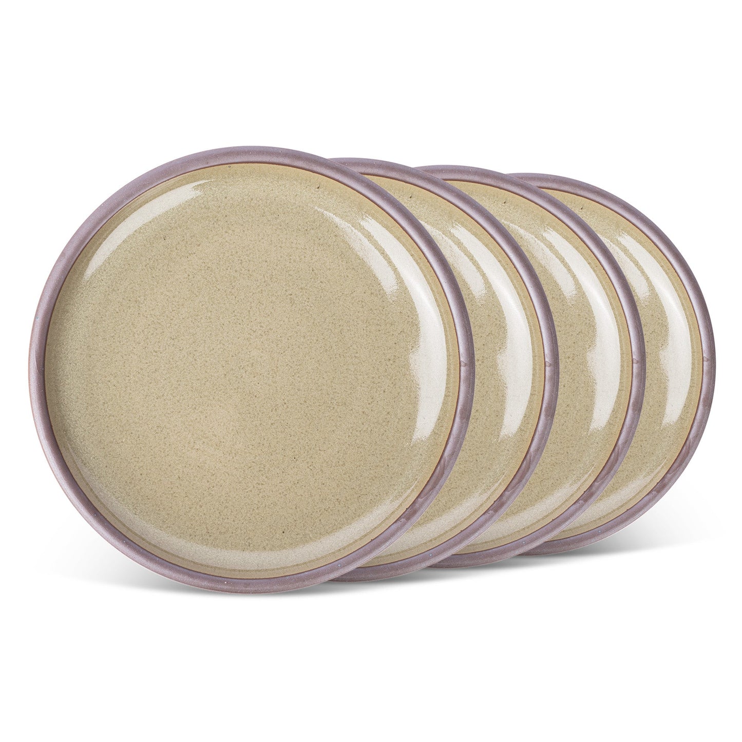 Dinner Plate 4-Pack