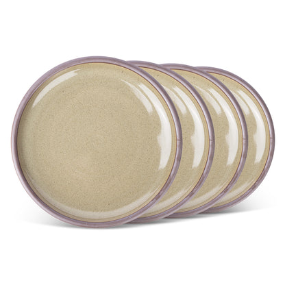 Dinner Plate 4-Pack