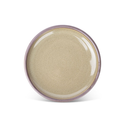 Dinner Plate
