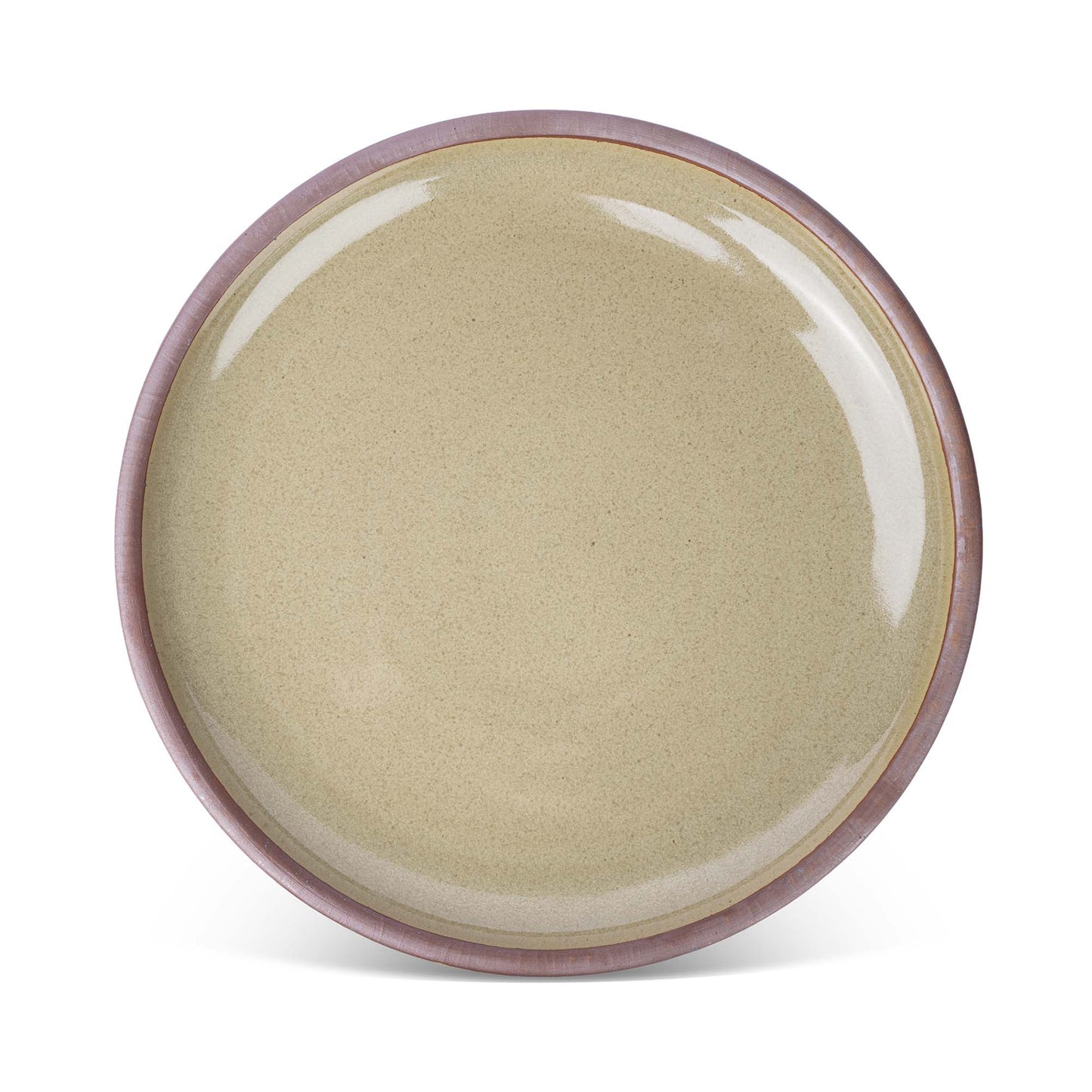Serving Platter