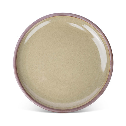 Serving Platter