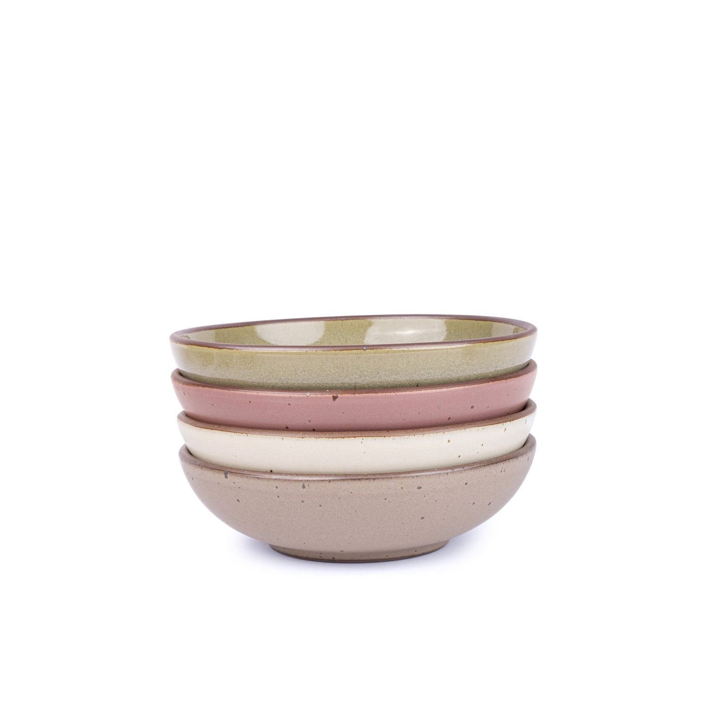 Everyday Bowl 4-Pack