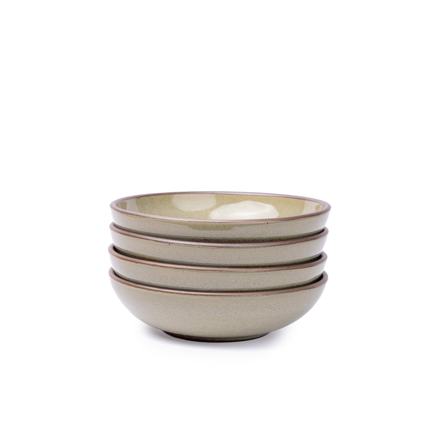 Everyday Bowl 4-Pack