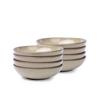 Everyday Bowl 8-Pack