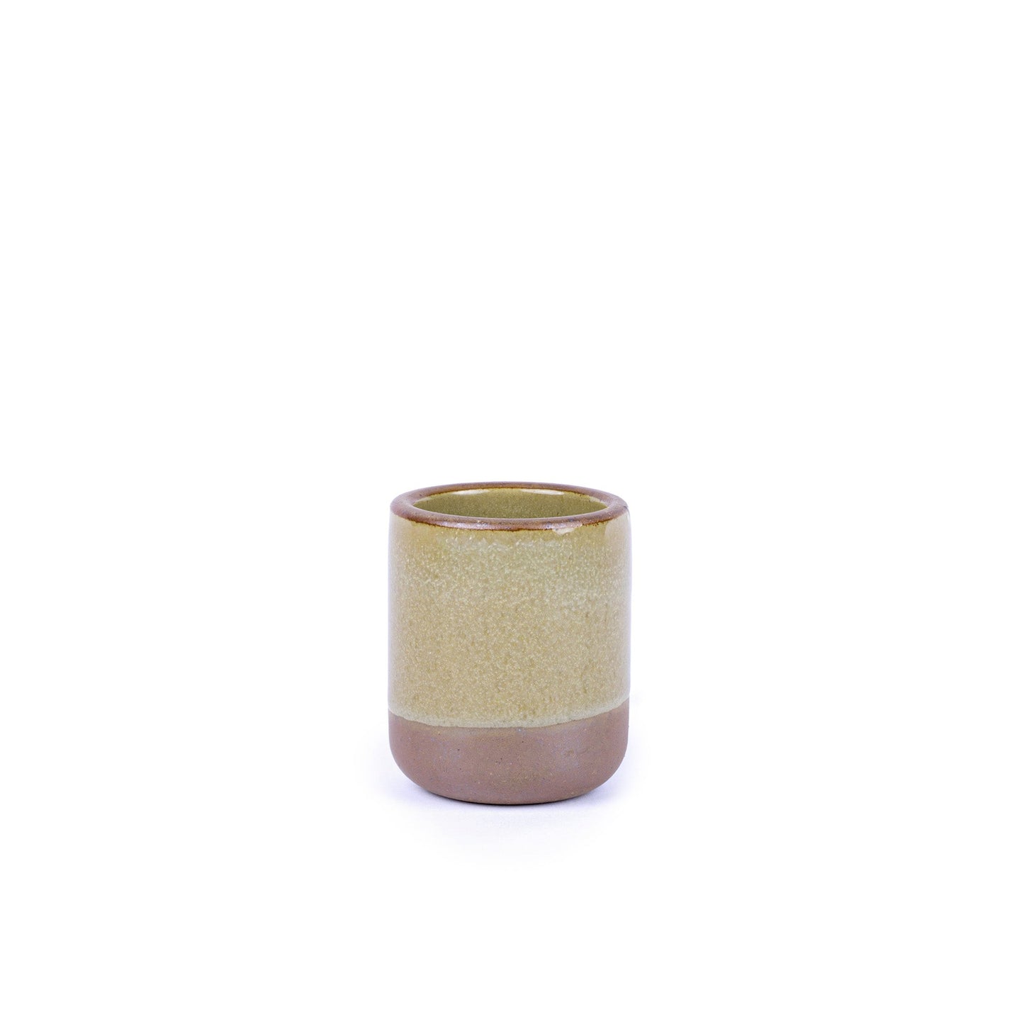 Tiny Cup