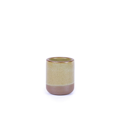 Tiny Cup