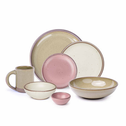 7-Piece You're-All-Set Set