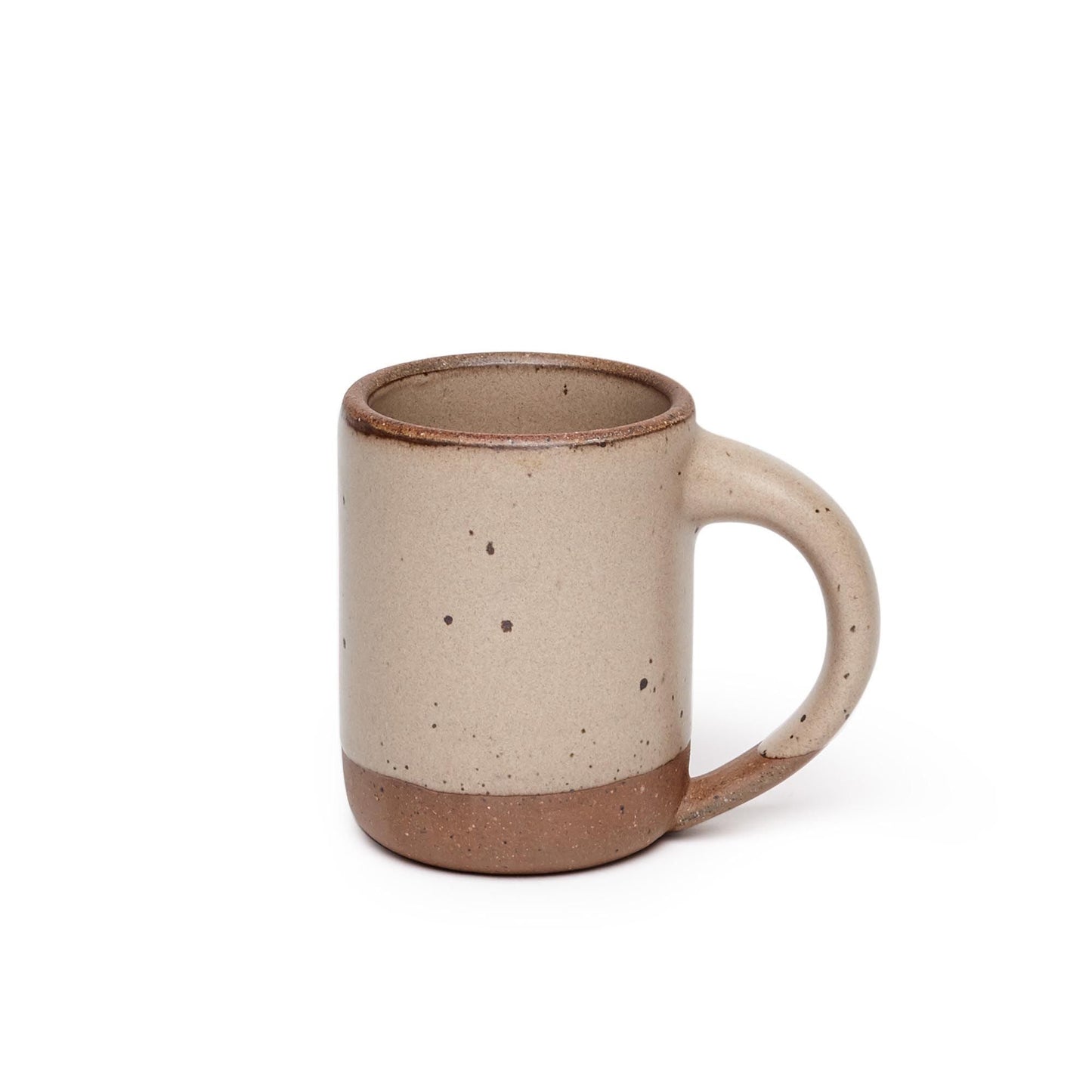 The Mug
