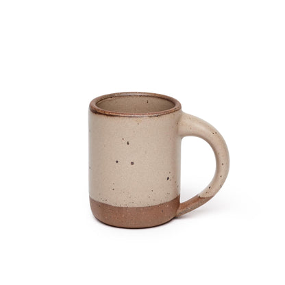 The Mug