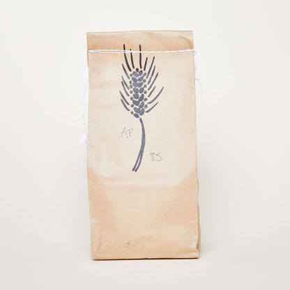 Carolina Ground All-Purpose Flour