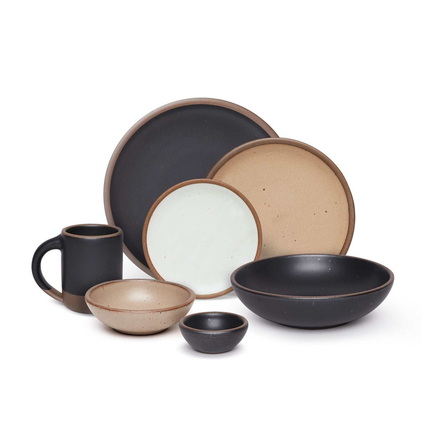 7-Piece You're-All-Set Set