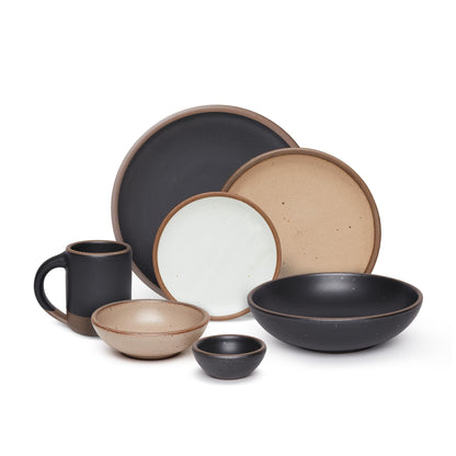 7-Piece You're-All-Set Set