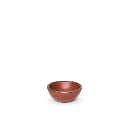 Bitty Bowl