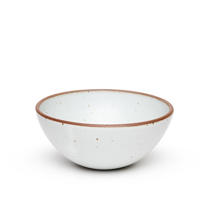 Popcorn Bowl