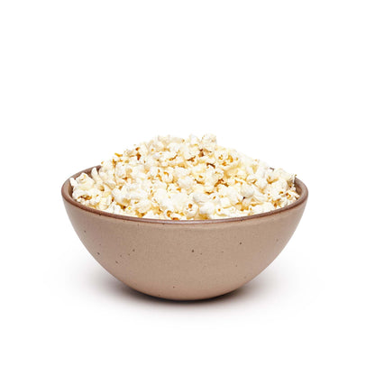 Popcorn Bowl