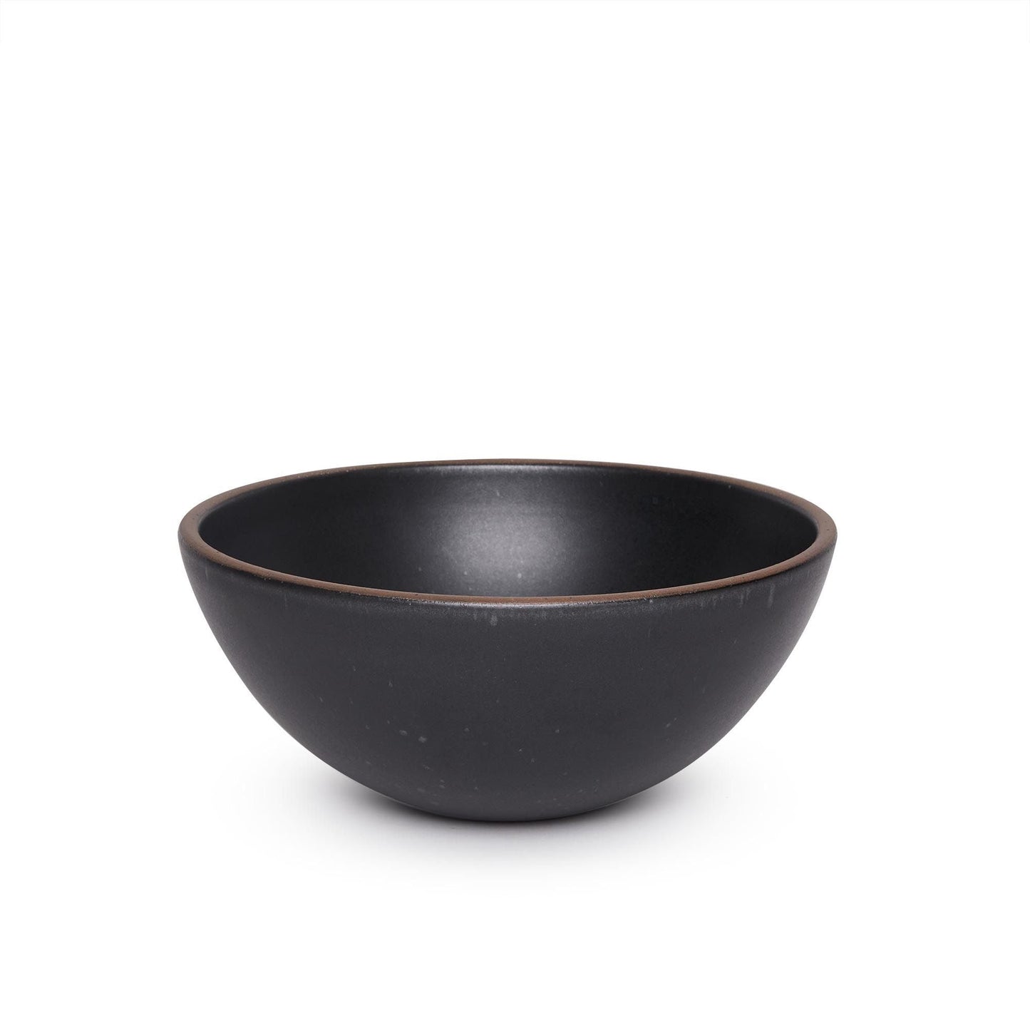 Popcorn Bowl