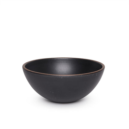 Popcorn Bowl