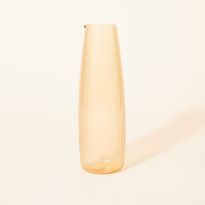 Luisa Carafe