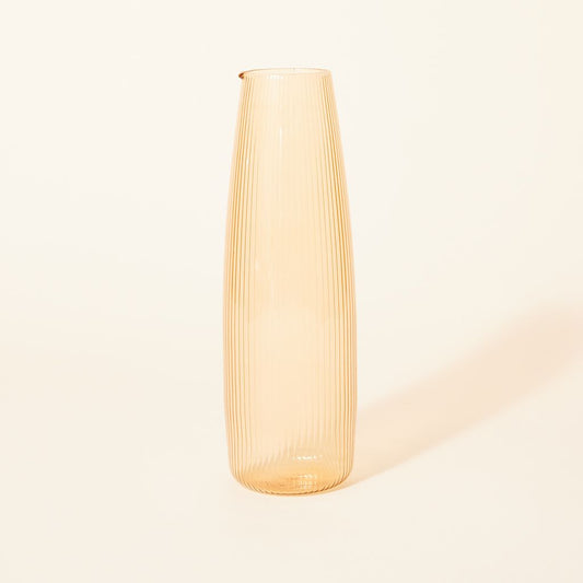 Luisa Carafe