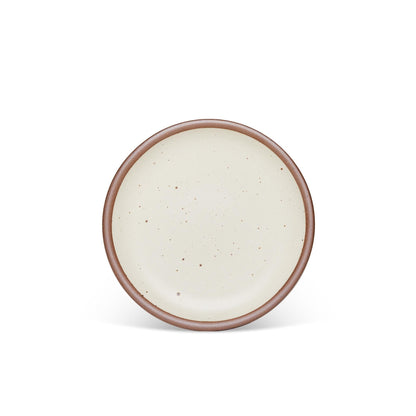 Side Plate