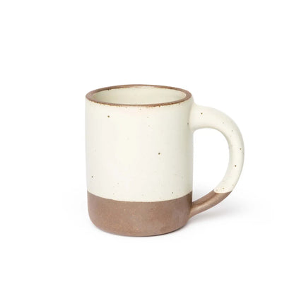 Big Mug