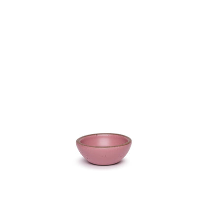 Bitty Bowl