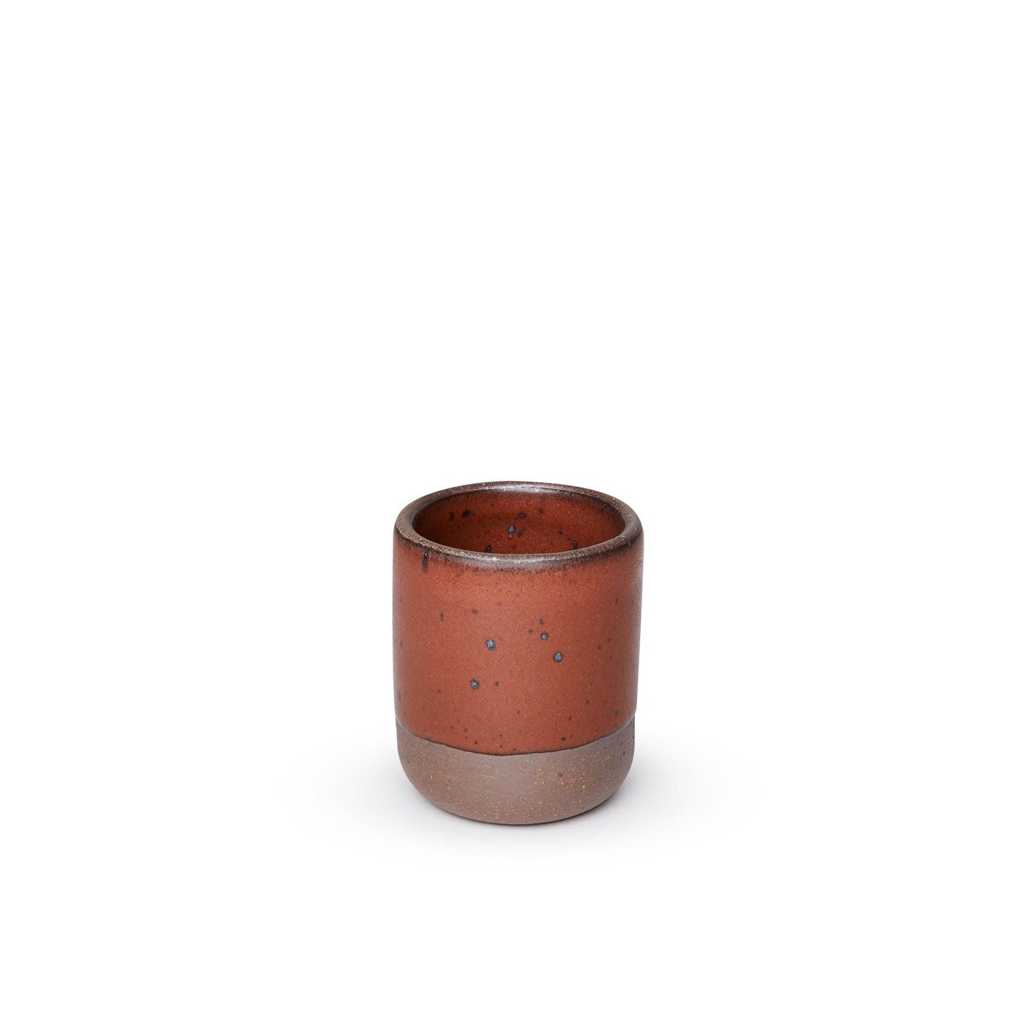 Tiny Cup