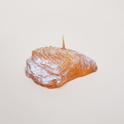 Italian Sweets Candle