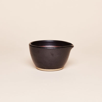 Japanese Mortar & Pestle