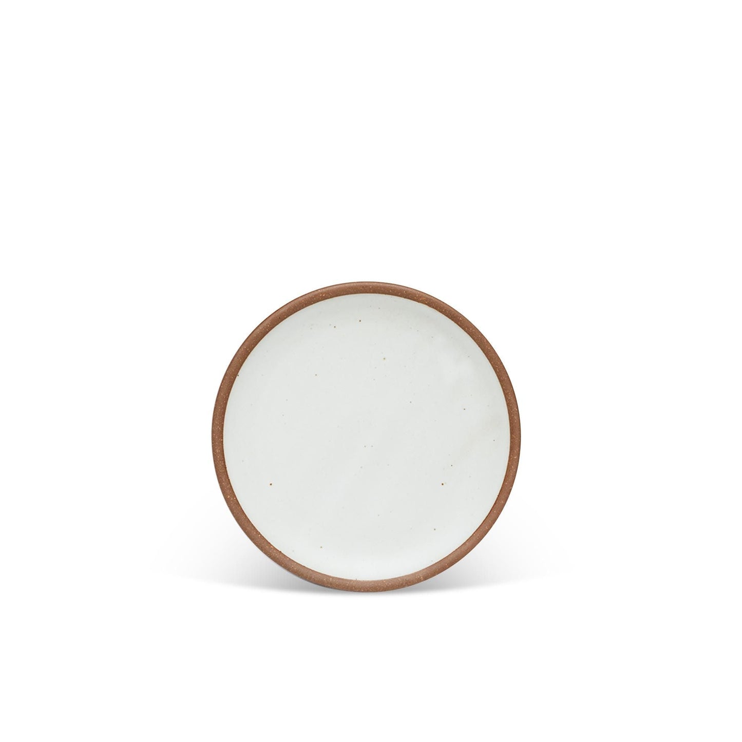 Cake Plate