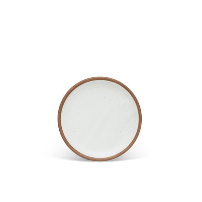 Cake Plate