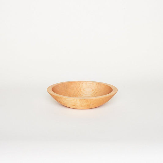 Maplewood Salad Bowls