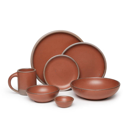 7-Piece You're-All-Set Set