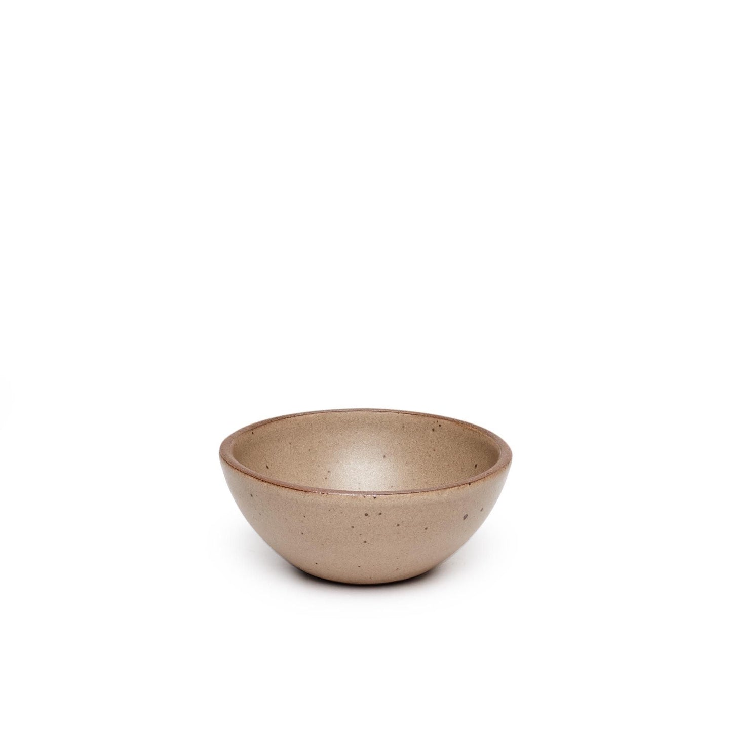 Ice Cream Bowl