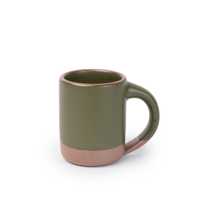 The Mug