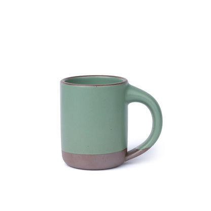The Mug