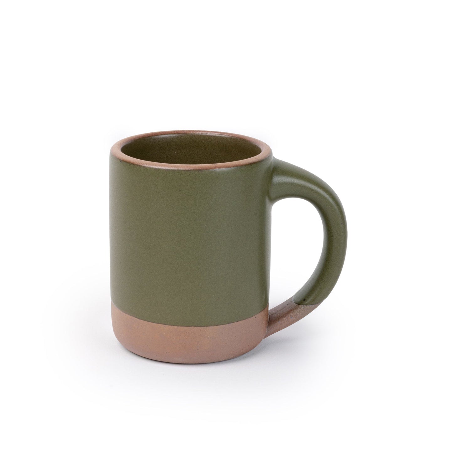 Big Mug