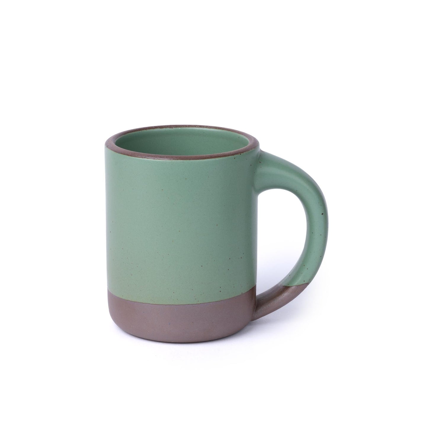 Big Mug