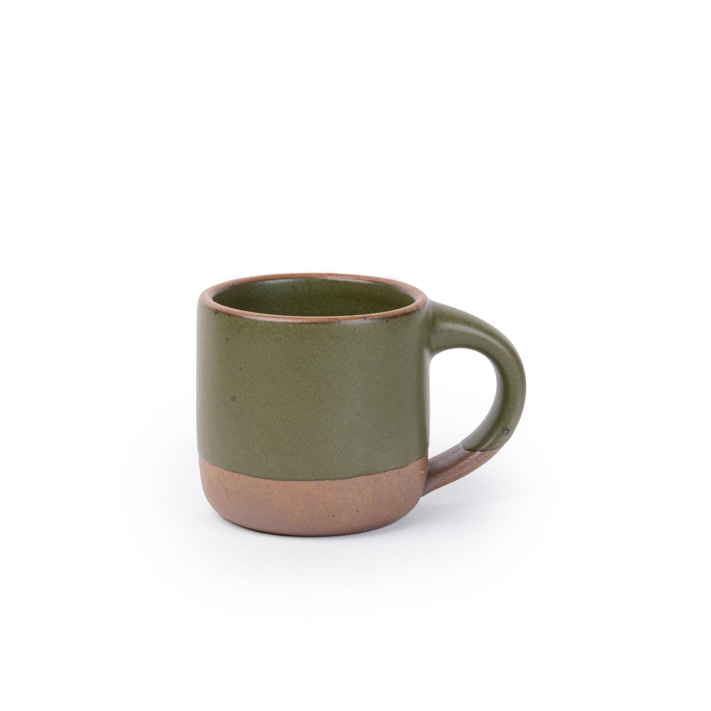 Small Mug