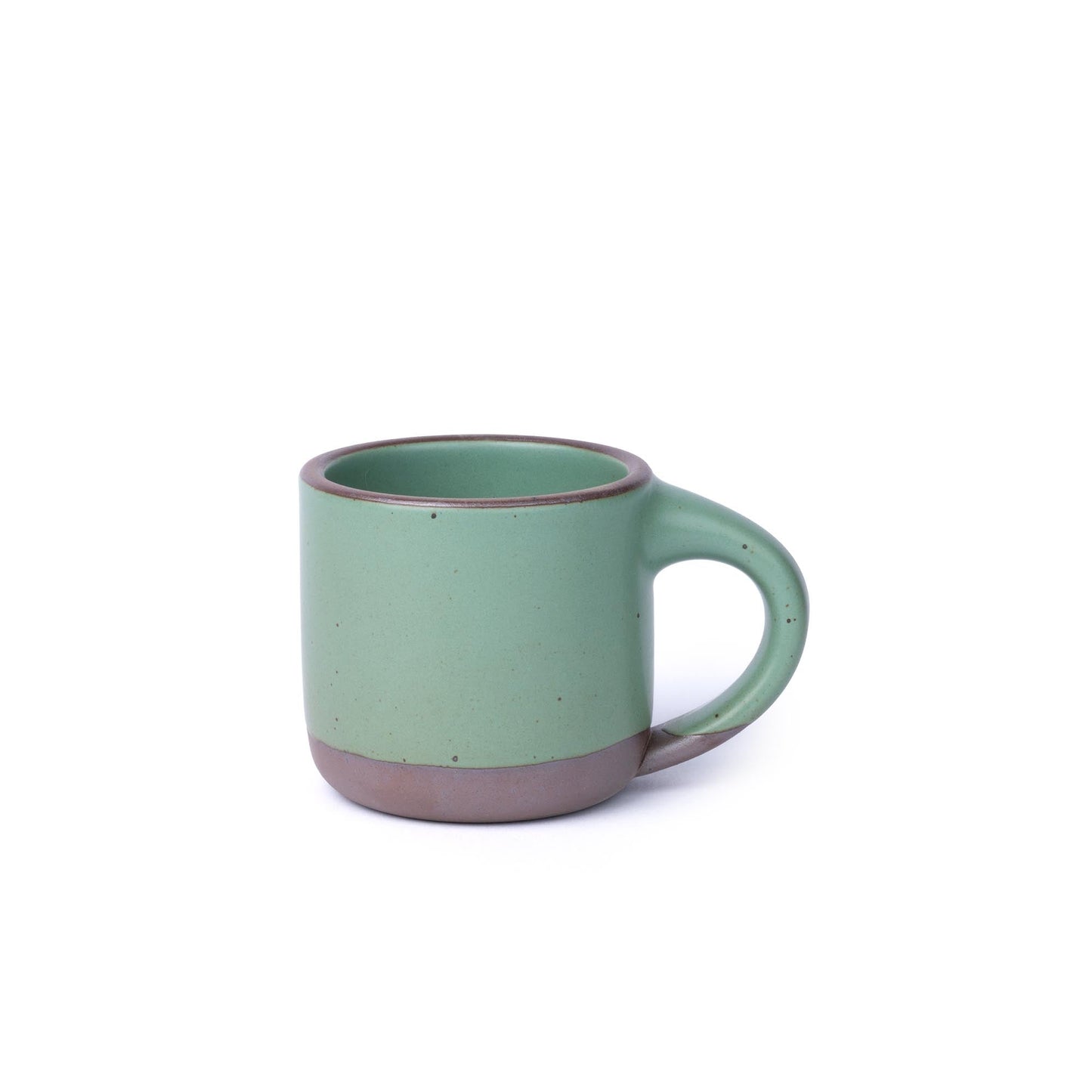 Small Mug