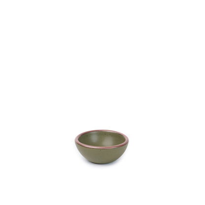 Bitty Bowl