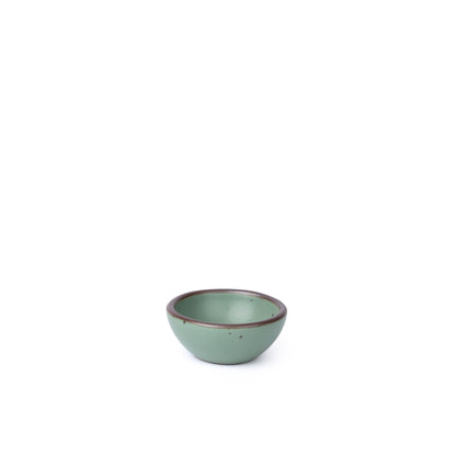 Bitty Bowl