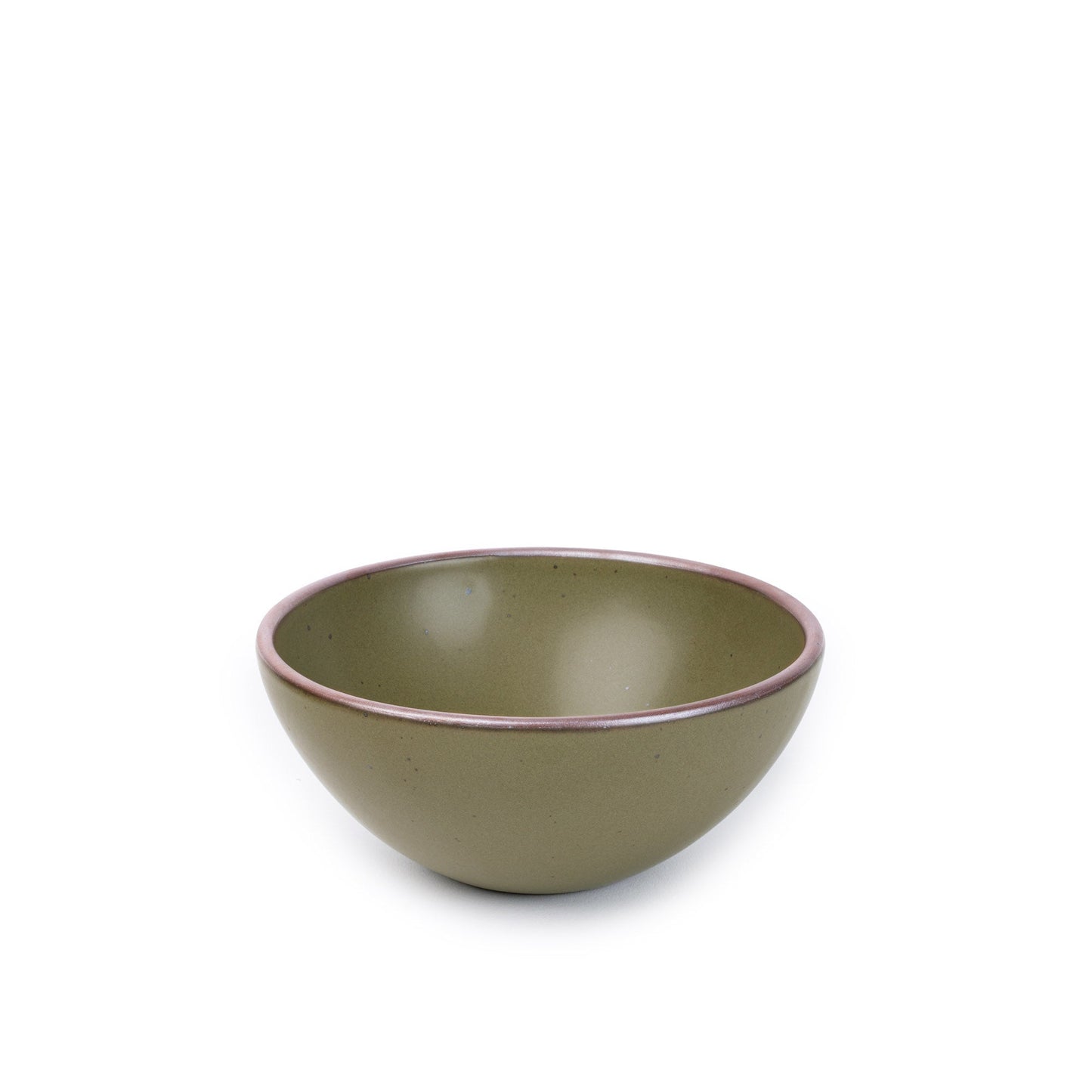Soup Bowl