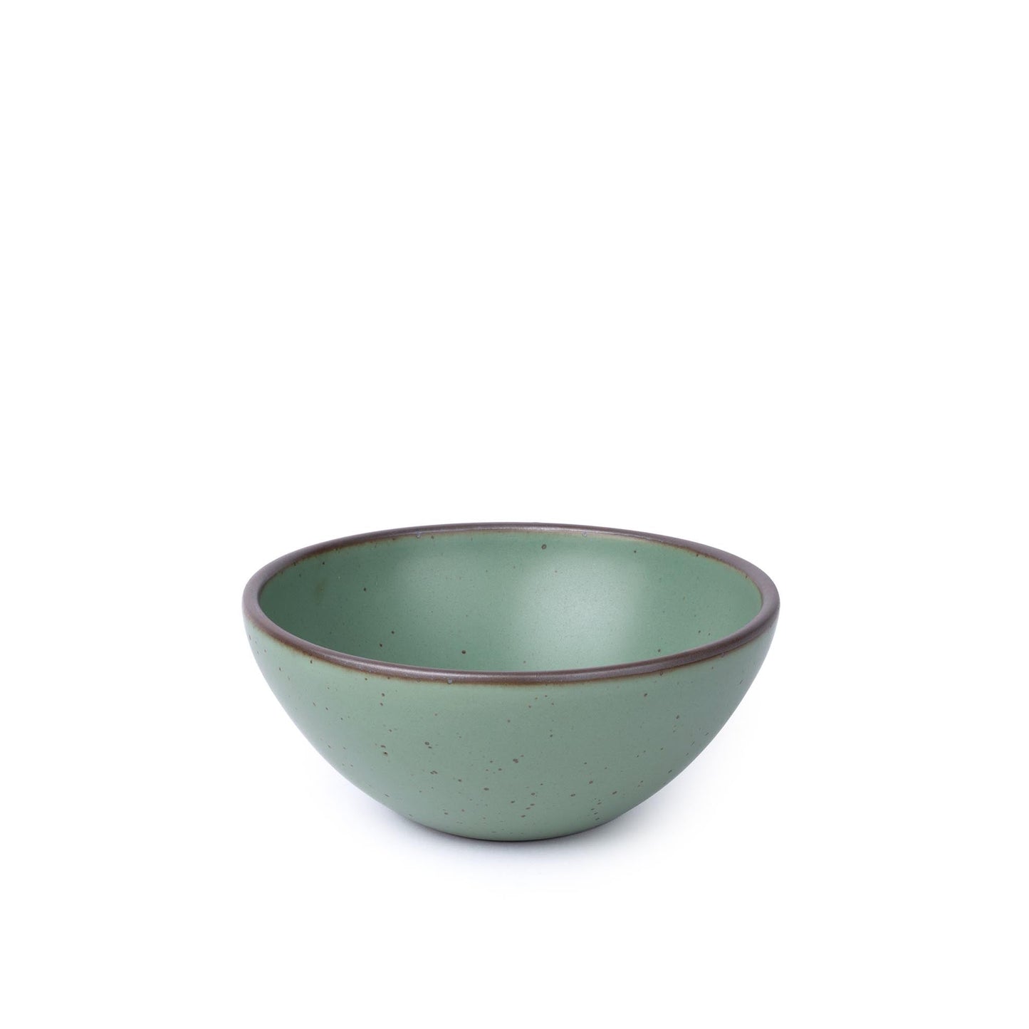 Soup Bowl